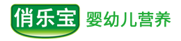 江苏蓓蕾生物科技官网