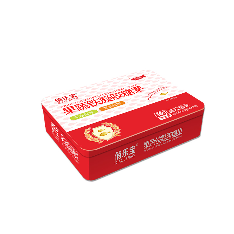 果蔬铁.jpg